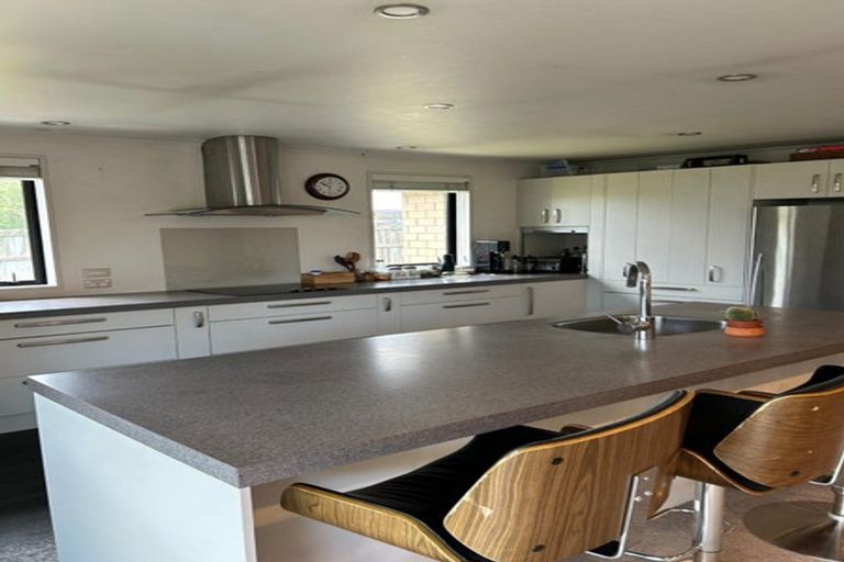 Photo of property in 6 Ash Avenue, Albert Town, Wanaka, 9305