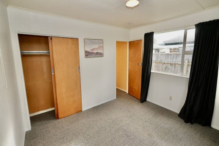 Photo of property in 13 Millar Street, Terrace End, Palmerston North, 4410