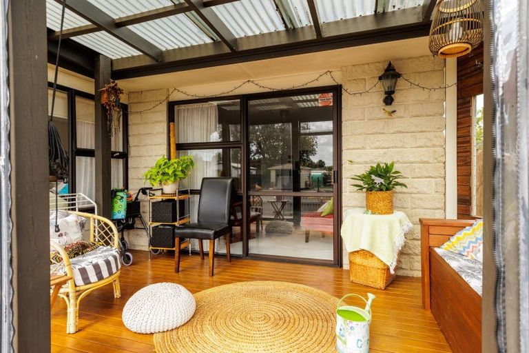 Photo of property in 2a Belvedere Crescent, Takaro, Palmerston North, 4412