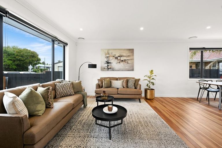 Photo of property in 143 Beerescourt Road, Beerescourt, Hamilton, 3200