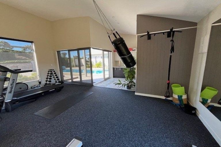 Photo of property in 9 Mott Lane, Whitford, Howick, 2571