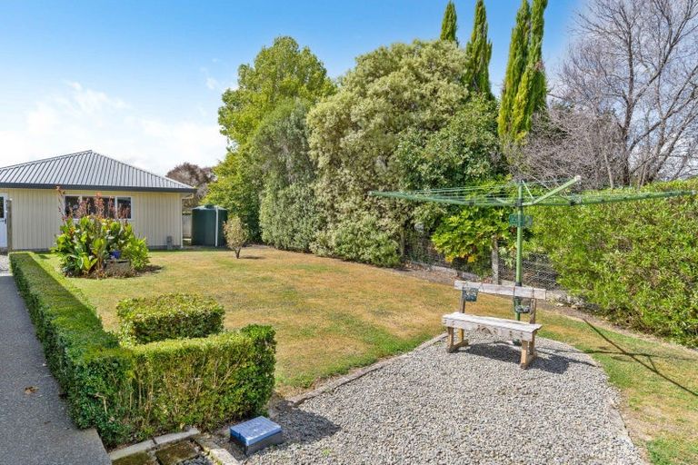 Photo of property in 1c Mary Street, Masterton, 5810