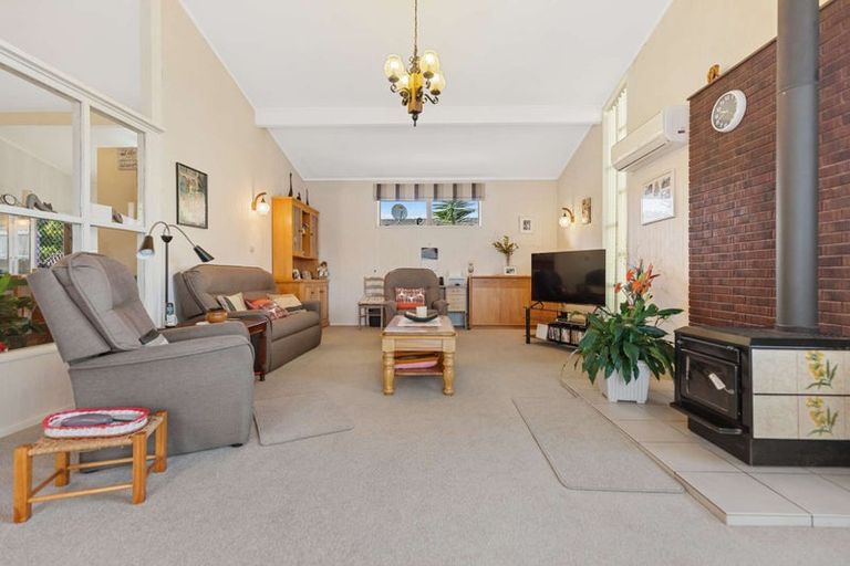Photo of property in 108 Riverside Drive, Whakatane, 3120