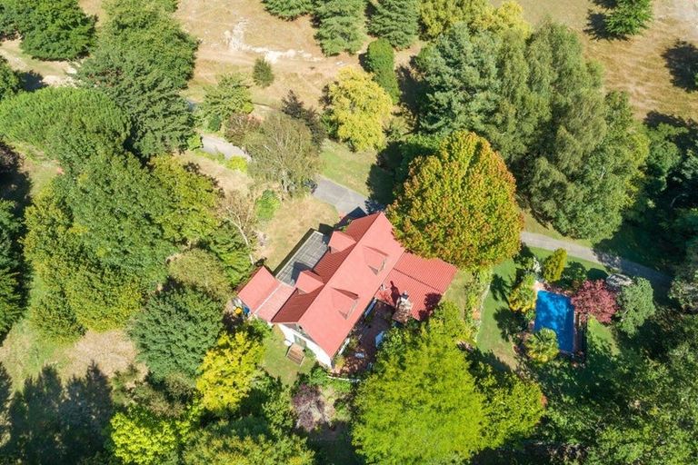 Photo of property in 152 Teal Valley Road, Hira, Nelson, 7071