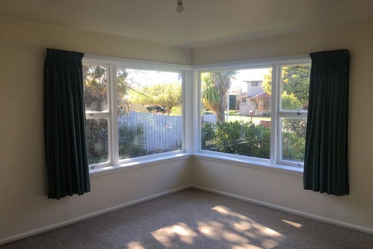 Photo of property in 9 Kingsgate Place, Burnside, Christchurch, 8053