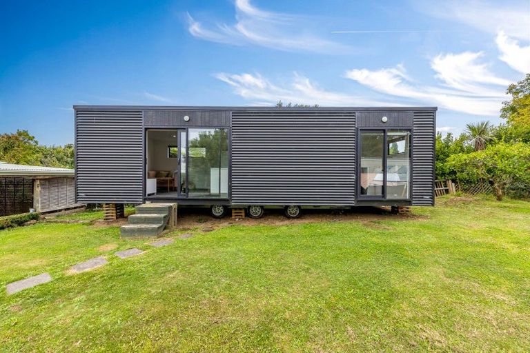 Photo of property in 3 Ngaro Street, Te Kauwhata, 3710