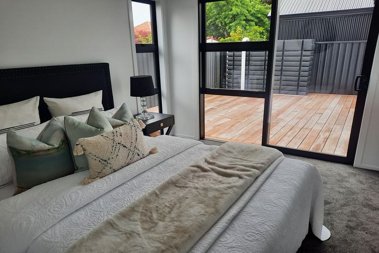 Photo of property in 5/382 Mahoe Street, Te Awamutu, 3800