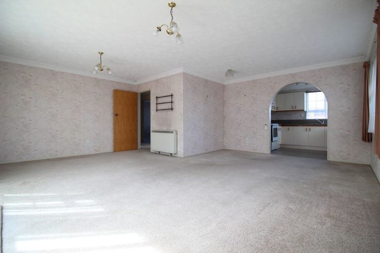 Photo of property in 132 Grace Street, Appleby, Invercargill, 9812