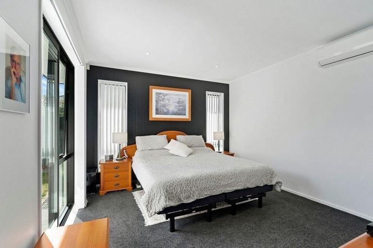 Photo of property in 9 Stanford Way, Rolleston, 7615