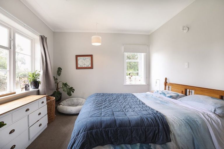 Photo of property in 16 Alport Place, Woolston, Christchurch, 8023