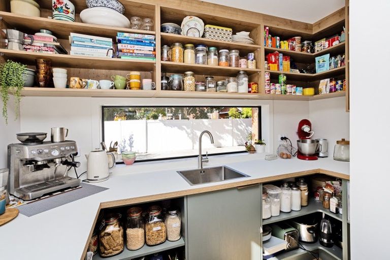 Photo of property in 32 Duke Street, Gladstone, Invercargill, 9810