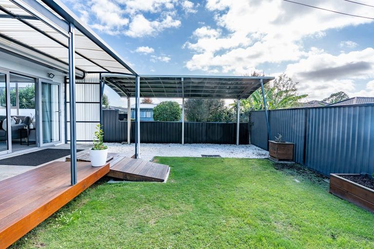 Photo of property in 12a Leslie Place, Deanwell, Hamilton, 3206