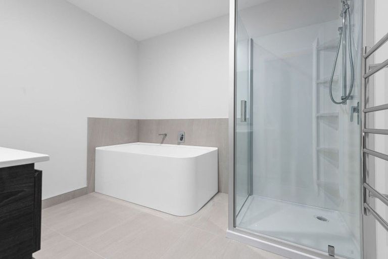 Photo of property in 53 Musselwhite Terrace, Chartwell, 3210