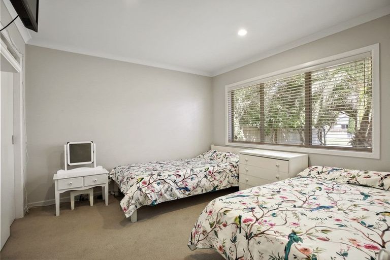 Photo of property in 13 Saffron Street, Cambridge, 3434