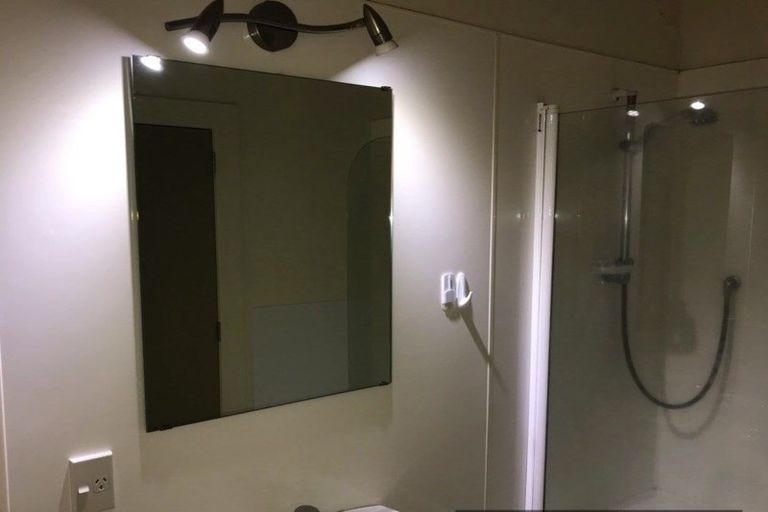 Photo of property in 2a/164 Vivian Street, Te Aro, Wellington, 6011