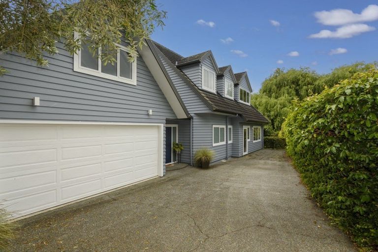 Photo of property in 7 Croydon Place, Bethlehem, Tauranga, 3110