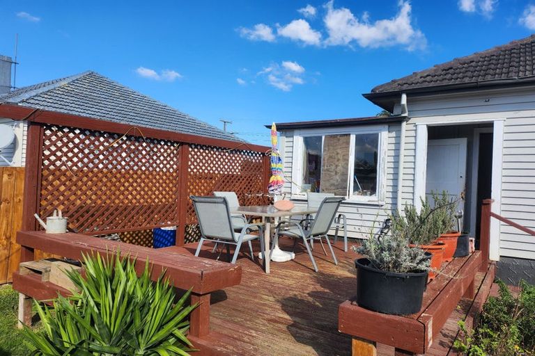 Photo of property in 35 Junction Road, Paeroa, 3600