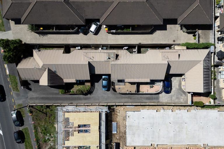 Photo of property in 209e Killarney Road, Frankton, Hamilton, 3204