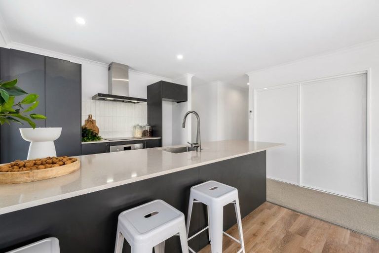 Photo of property in 826 Selwyn Road, Rolleston, 7614