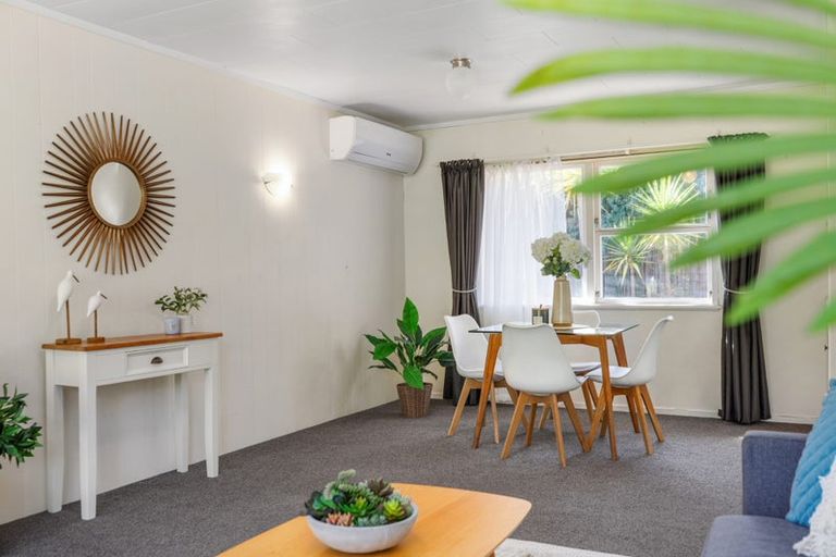 Photo of property in 114b Ranch Road, Mount Maunganui, 3116