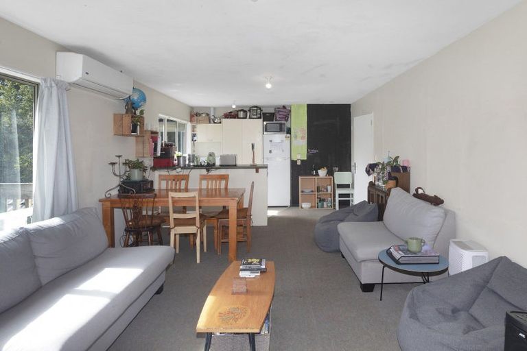 Photo of property in 16 Barlow Street, Ilam, Christchurch, 8041
