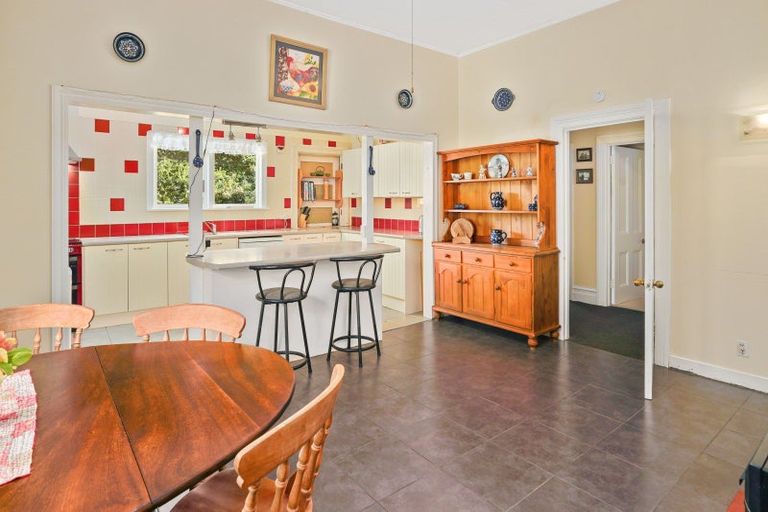 Photo of property in 441 Hurunui Mouth Road, Domett, Cheviot, 7383