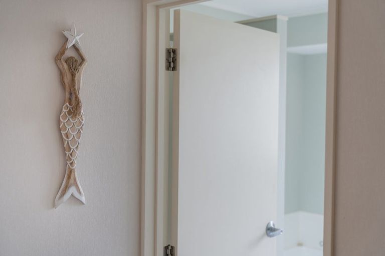 Photo of property in 34 Scott Drive, Cooks Beach, Whitianga, 3591