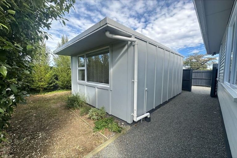 Photo of property in 1/10 Aurora Street, Hei Hei, Christchurch, 8042