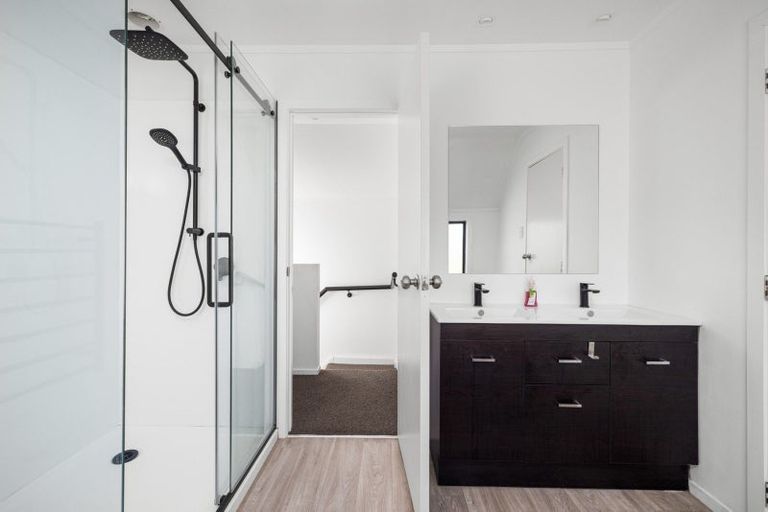 Photo of property in 259 Mcphail Road, Oropi, Tauranga, 3173