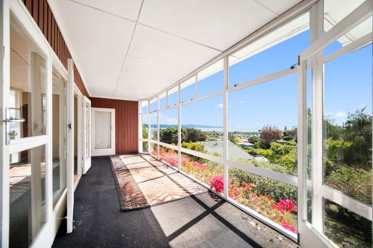 Photo of property in 66 Chamberlain Street, Tahunanui, Nelson, 7011