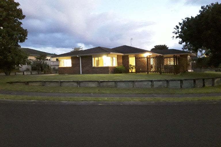 Photo of property in 9 Brackenburn Drive, Ohauiti, Tauranga, 3112