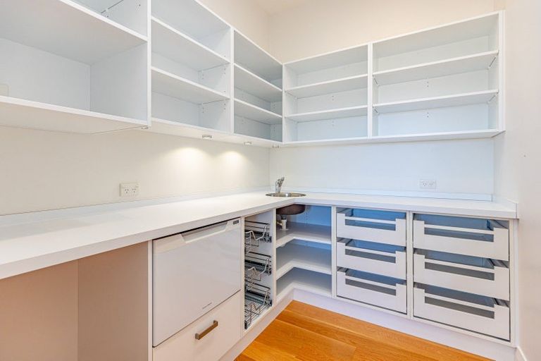 Photo of property in 23 Dakins Road, East Taratahi, Masterton, 5887