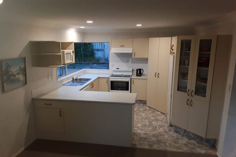 Photo of property in 9 Brackenburn Drive, Ohauiti, Tauranga, 3112