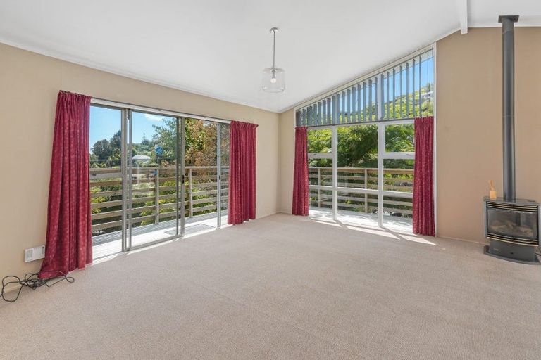 Photo of property in 40 Douglas Road, Wakatu, Nelson, 7011