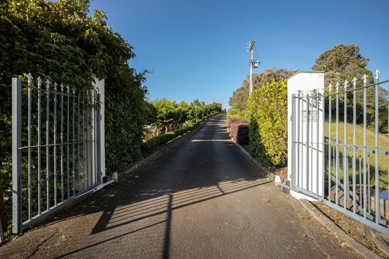 Photo of property in 347d Pyes Pa Road, Pyes Pa, Tauranga, 3173