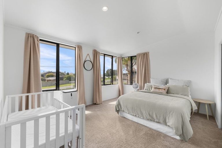 Photo of property in 7 Alamar Crescent, Mangawhai Heads, Mangawhai, 0505