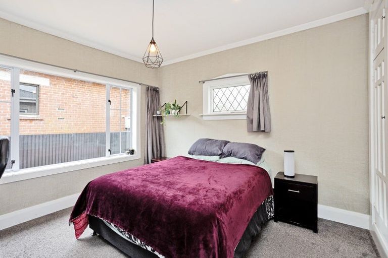 Photo of property in 27 Islington Street, Turnbull Thomson Park, Invercargill, 9810