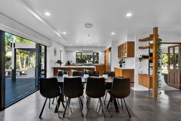 Photo of property in 5-7 Adam Lile Drive, Highlands Park, New Plymouth, 4312