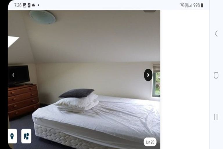 Photo of property in 28 Park Road, Miramar, Wellington, 6022