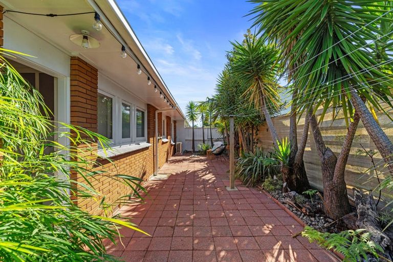 Photo of property in 114b Ranch Road, Mount Maunganui, 3116