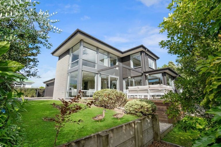 Photo of property in 410 Ilam Road, Bryndwr, Christchurch, 8053