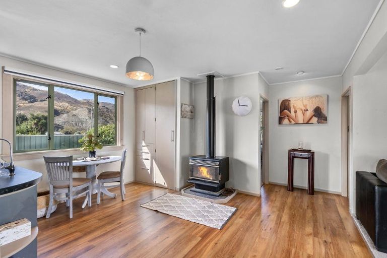 Photo of property in 15 Blyth Street, Cromwell, 9310