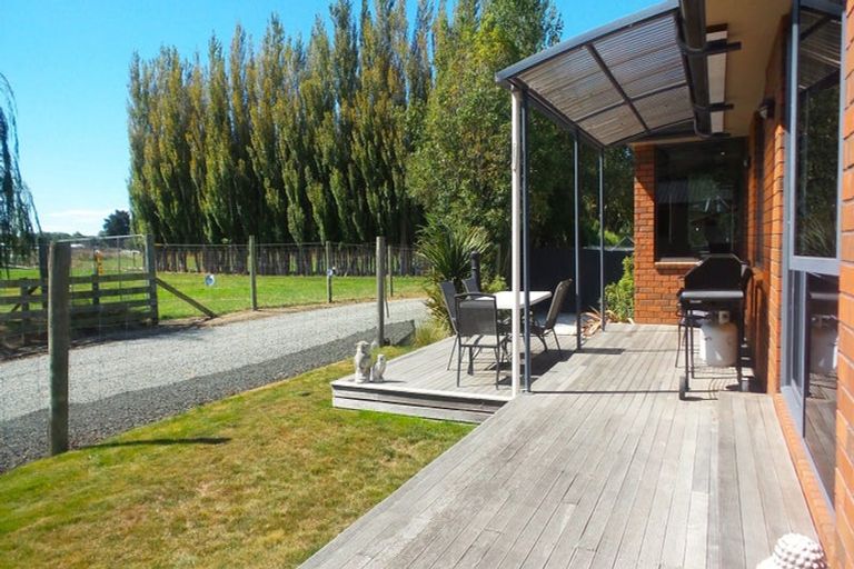 Photo of property in 24a Neal Street, Temuka, 7920