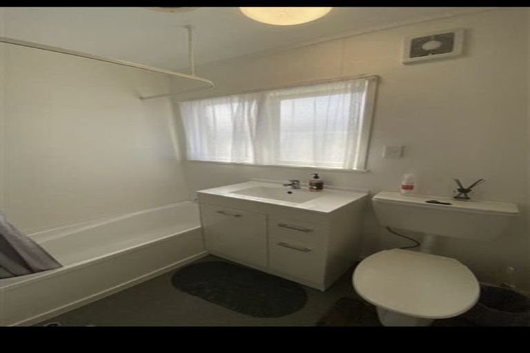 Photo of property in 4/23 Alcock Street, Mount Wellington, Auckland, 1060