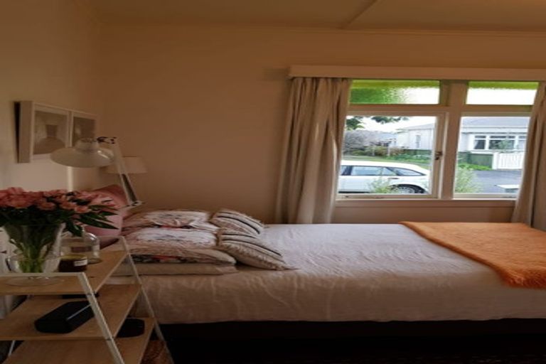 Photo of property in 6 Bulwer Street, Devonport, Auckland, 0624