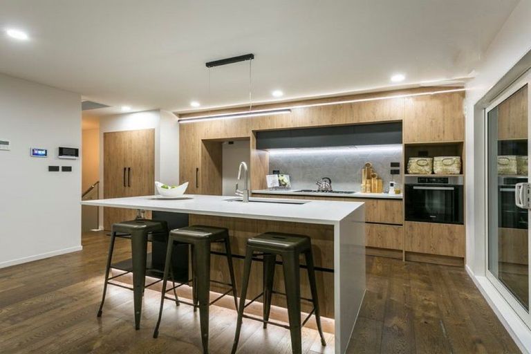 Photo of property in 185b Browns Bay Road, Browns Bay, Auckland, 0630