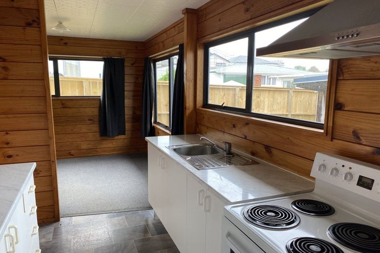 Photo of property in 7 Matheson Street, Papakura, 2110