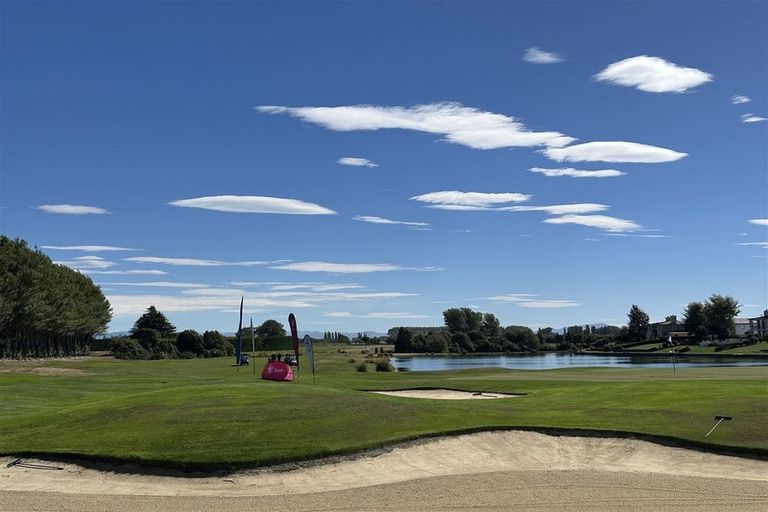 Photo of property in 18 Kaikainui Lane, Northwood, Christchurch, 8051