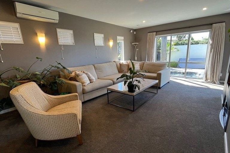 Photo of property in 9 Mott Lane, Whitford, Howick, 2571