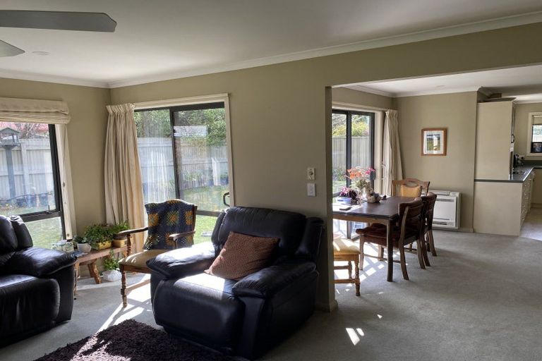 Photo of property in 9 Orchard Drive, Alexandra, 9320